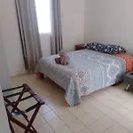 Apartamento Copan 7 Personas